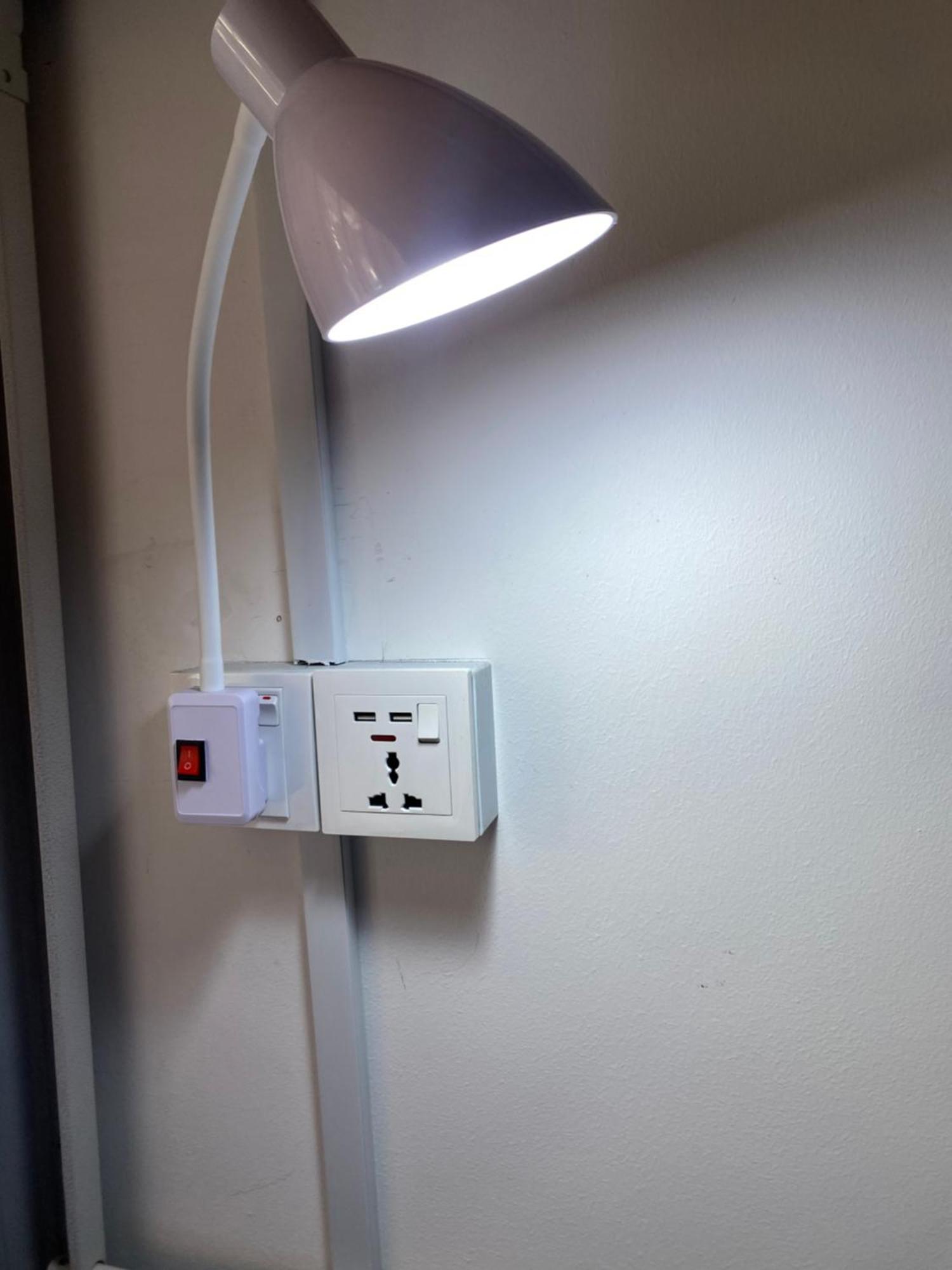 Wakakapackers Hostel Κουάλα Λουμπούρ Εξωτερικό φωτογραφία