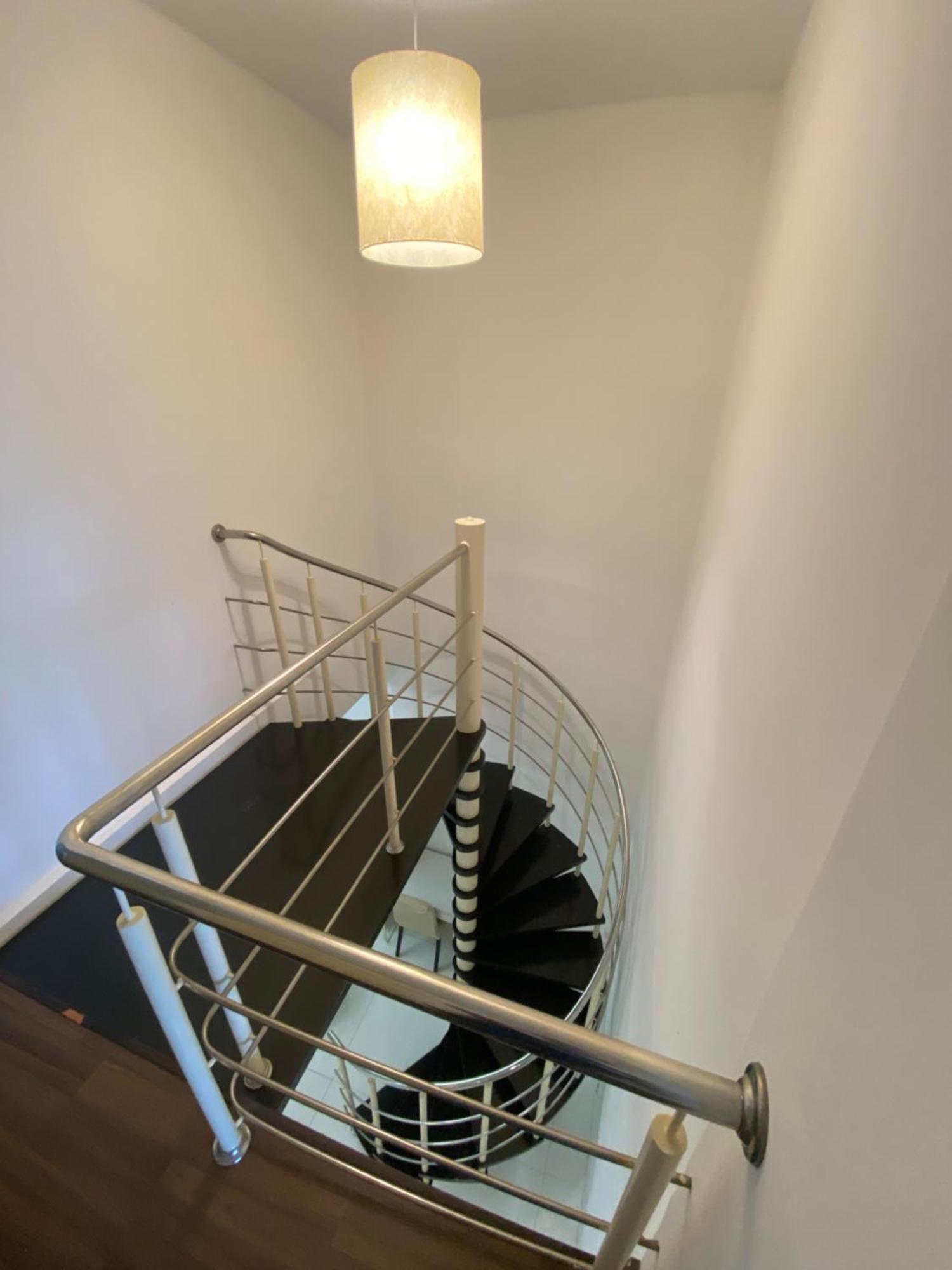 Wakakapackers Hostel Κουάλα Λουμπούρ Εξωτερικό φωτογραφία