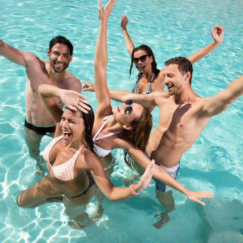 Wakakapackers Hostel Κουάλα Λουμπούρ Εξωτερικό φωτογραφία